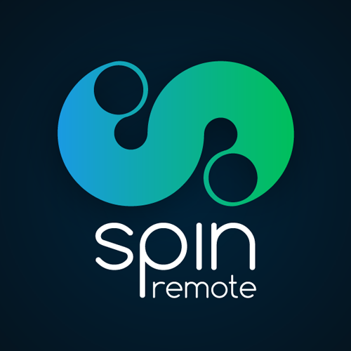 Spin Remote