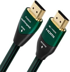 Active Forest HDMI