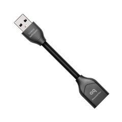 DragonTail USB 2.0 extender