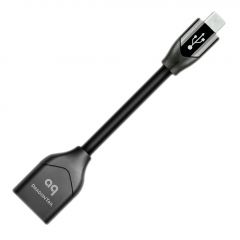 DragonTail for Android™ micro USB