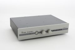 Sivian Acoustics ELARA-72
