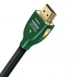 Audioquest Forest HDMI