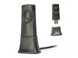 Cambridge Audio BT100 - Bluetooth Audio Receiver - uw Hif Choice - RMR Soundsystems