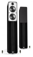 Q Acoustics - Concept 40 - luidspreker - Uw Hifi Choice - Soest